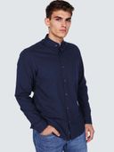 Blue color option, Sold out