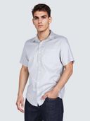 Grey color option, Sold out