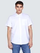 White color option, Sold out