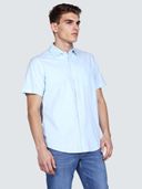Blue color option, Sold out