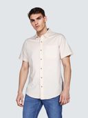 Beige color option, Sold out, Currently selected