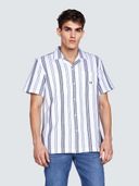 White color option, Sold out, Currently selected