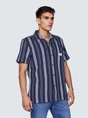 Blue color option, Sold out