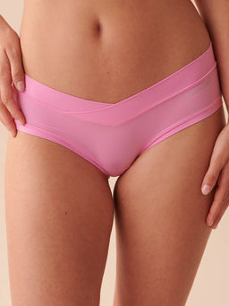 La Vie En Rose - Perfect Fit Hiphugger Panty