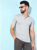 Grey color option, Currently selected