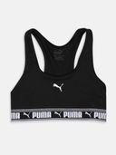 Black color option, Currently selected