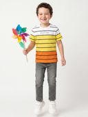 Multi-Color color option
