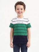 Multi-Color color option, Currently selected