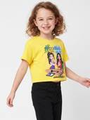 Yellow color option