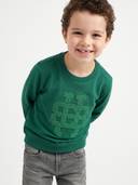 Green color option, Sold out