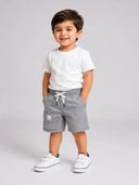 Grey color option