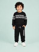 Black color option