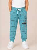 Blue color option, Currently selected