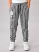 Grey color option