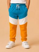 Multi-Color color option