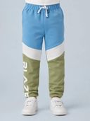 Multi-Color color option, Currently selected