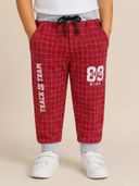 Maroon color option