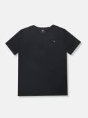 Navy Blue color option, Currently selected