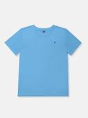 Blue color option