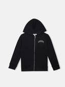 Navy Blue color option