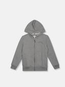 Grey color option, Currently selected