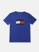 Blue color option