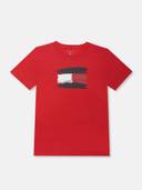Red color option