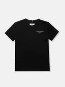 Black color option