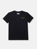 Navy Blue color option