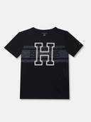 Navy Blue color option