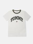 Off White color option