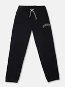 Navy Blue color option, Currently selected