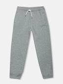 Grey color option