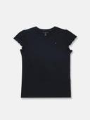 Navy Blue color option