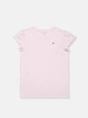 Pink color option, Currently selected