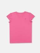 Pink color option, Currently selected