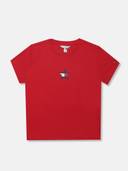 Red color option