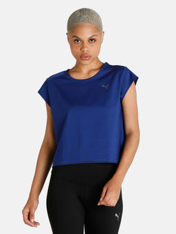 Puma - Train Untmd Sports Tee
