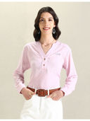 Purple color option, Sold out