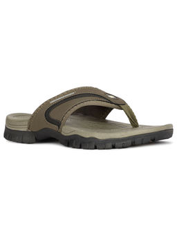 Bata - Kids Green Sandals