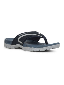 Bata - Kids Blue Sandals