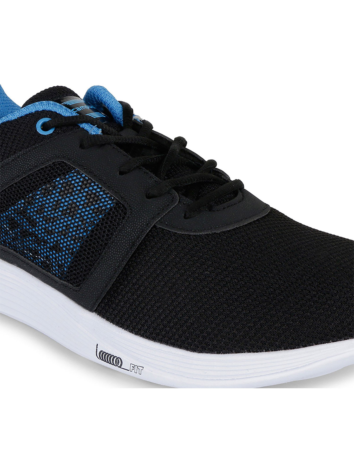 Campus Running Shoes : Buy Campus Mens 