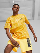 Yellow color option, Sold out, Currently selected