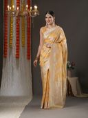 Yellow color option, Sold out