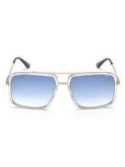 IDEE - IDS2793C3SG - UV Protected Gradient Sunglasses for Men (59)