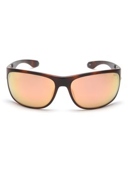 IDEE - IDS2797C4SG - UV Protected Solid Sunglasses for Men (64)