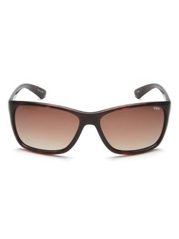 IDEE - IDS2798C8PSG - UV Protected Polarized and Gradient Sunglasses for Men (61)