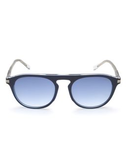 IDEE - IDS2801C3SG - UV Protected Gradient Sunglasses for Men (53)