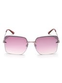 Pink color option, Sold out, Currently selected