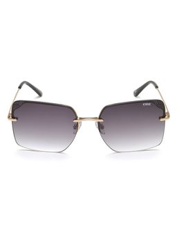 IDEE - IDS2805C4SG - UV Protected Gradient Sunglasses for Women (58)